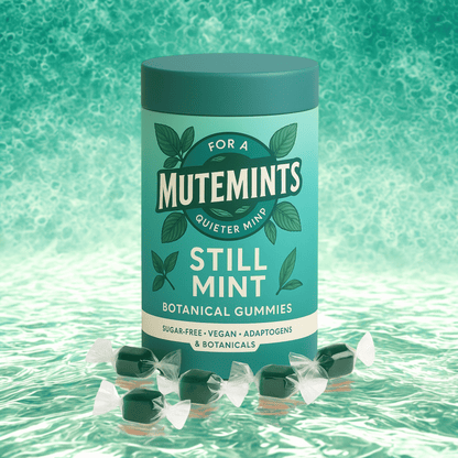 Gummies