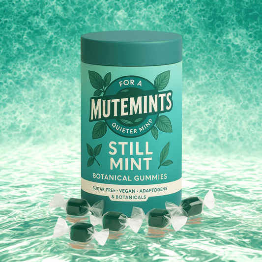 Gummies