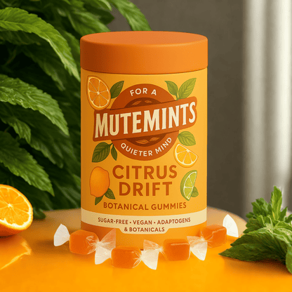Gummies