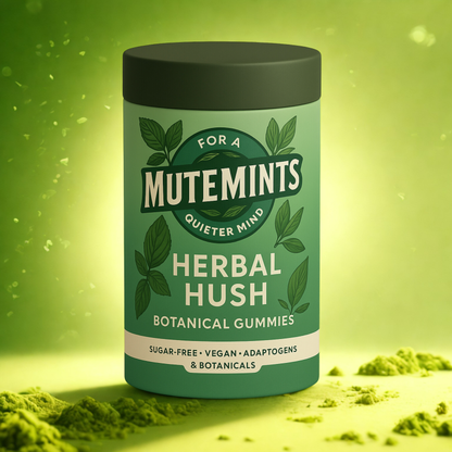 Gummies