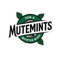 Mute Mints